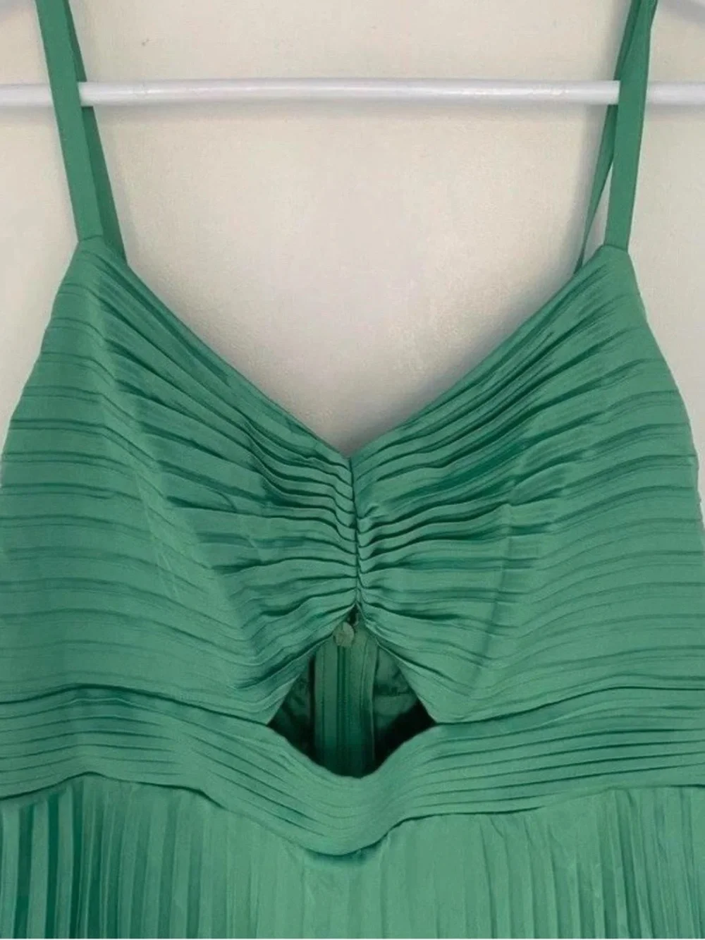 Abercrombie & Fitch nwt abercrombie